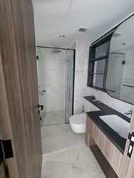 Tanah Merah Kechil Link (D16), Condominium #559811301